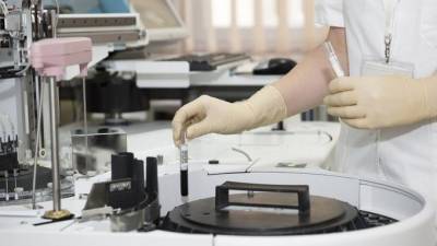 Гинцбург раскрыл детали испытаний вакцины от коронавируса