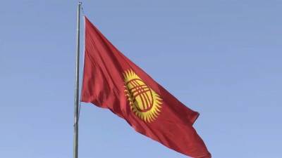 Киргизия готовится к парламентским выборам, намеченным на воскресенье