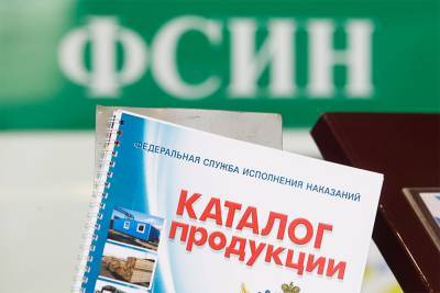 ФСИН для борьбы с фальшивыми колл-центрами попросит у правительства три миллиарда рублей