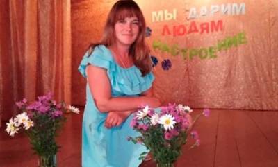 Победившая на выборах костромская уборщица вступила в должность главы поселения