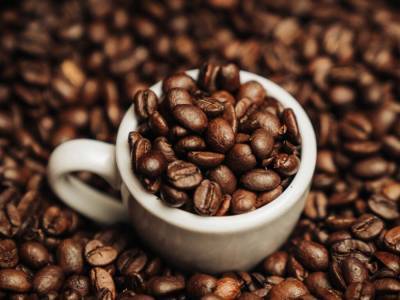 Людям с больной печенью необходимо пить натуральный кофе – врач