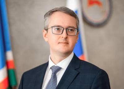 Недавно избранный губернатор Камчатки объявил о создании Министерства счастья