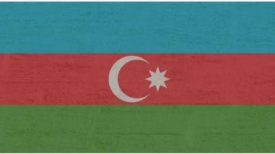 В Баку сообщили о гибели мирного жителя при обстреле армянами города Тертер