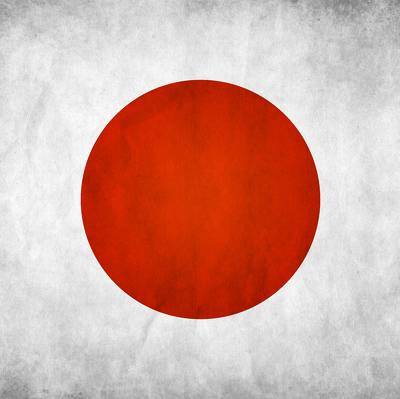 В Японии ослабили въездные ограничения для иностранцев