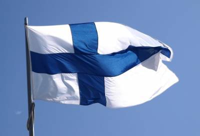 Россияне с недвижимость в Финляндии теперь могут въехать на её территорию