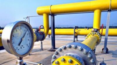 В Казахстане утверждена предельная цена сжиженного газа на внутреннем рынке