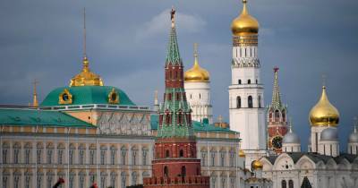 Москва получила награду международного конкурса за «Эффективность правительства»