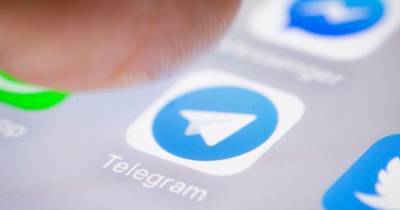 Новый Telegram получил комментарии. В том числе и голосовые