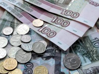 В России повышена гарантированная сумма возмещения по вкладам