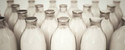 Онколог предупредила об опасности ряда молочных продуктов