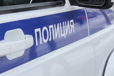 В Свердловской области подростки жестоко избили 33-летнего инвалида