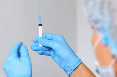 В Белоруссии начинаются испытания российской вакцины «Спутник V»