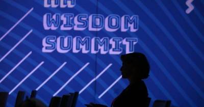 Кадры решают все: Лучшие инсайты с HR Wisdom Summit