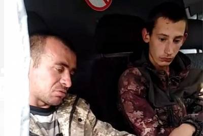 Жертв пыток арестовали в новосибирском селе