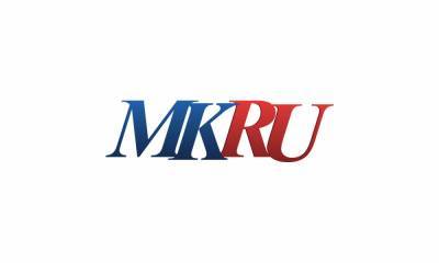 В Мурманской области число заражений коронавирусом превысило 15 тысяч