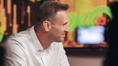 Чижов заявил, что ЕС так и не ответил на несостыковки в деле Навального