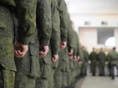 В Башкирии запустили горячие линии по вопросам осеннего призыва на военную службу