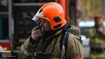 МЧС сравнило требования к противопожарной безопасности в России и на Западе