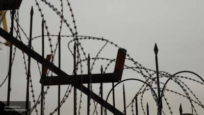 Генерация помех поможет ФСИН ликвидировать тюремные колл-центры