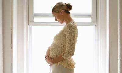 3 главных страха беременных женщин (и как с ними бороться)