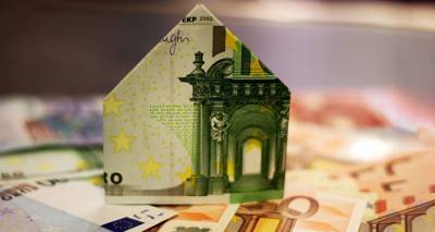 Латвийские банки предоставили отсрочки по кредитам на сумму более миллиарда евро
