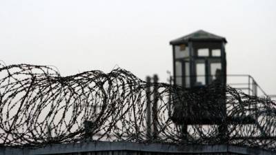 «Коммерсантъ» узнал о планах ФСИН ликвидировать тюремные кол-центры