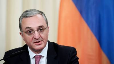 МИД Армении: Ереван не пойдет на односторонние уступки по Карабаху