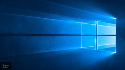 Windows 10 научилась предупреждать о скорой смерти SSD - newinform.com