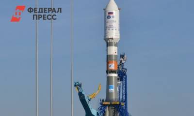 Новосибирские ученые запустили в космос свой спутник