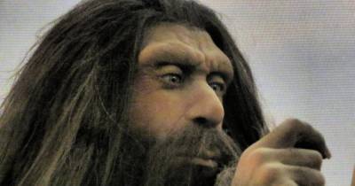 Гены неандертальцев могут утяжелять течение COVID-19