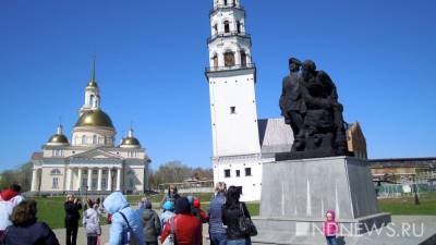 Эксперты: вторая акция кешбэка за туры будет более массовой и может привлечь туристов в Свердловскую область