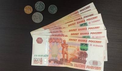АО «Башкирская содовая компания» анонсировало повышение зарплаты сотрудникам