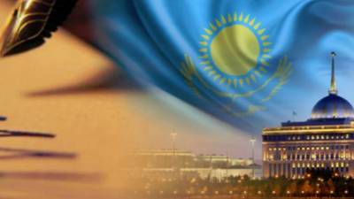 Что изменилось в жизни казахстанцев в сентябре