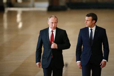 Россия, США и Франция сделают совместное заявление по Карабаху — источники