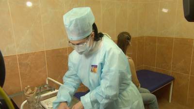 В Беларуси стартовали испытания российской вакцины от коронавируса
