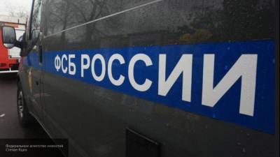 Силовики проводят обыски в новгородских офисах "Открытой России"