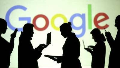 Китайские власти начнут расследовать деятельность Google