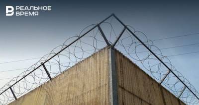 ФСИН хочет ликвидировать тюремные «кол-центры» с помощью генераторов помех