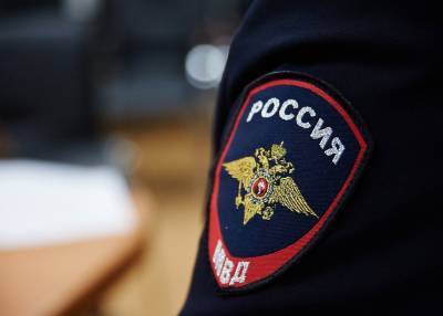 В МВД не подтвердили информацию о нападении на экс-адвоката Пашаева