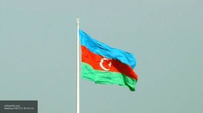 СМИ сообщили о тысячах сирийских наемников в Азербайджане