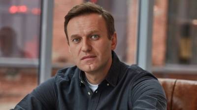 Ветеран ФСБ указал на признаки работы Навального на ЦРУ
