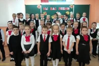 Минобразования Ставрополья: оснований для переноса школьных каникул нет