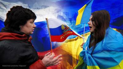 Казаков призвал Россию вмешаться и создать с Украиной Союзное государство