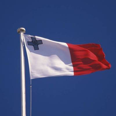 Россия и Мальта договорились об изменении налогового соглашения