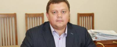 Глава Крыма Сергей Аксенов уволил министра транспорта региона