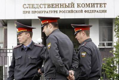 Основатель «Спид-Инфо» Андрей Манн объявлен в международный розыск