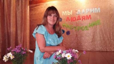Пускай зовут Маринкой: костромская экс-уборщица поделилась впечатлениями от работы