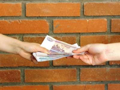 В Уфе студент БГМУ обманом похитил 1,1 млн рублей