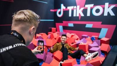 Российскому аналогу TikTok предрекли судьбу браузера «Спутник»