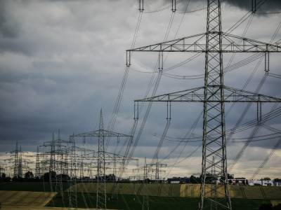 Нижегородские энергетики провели масштабные учения по обеспечению надежности электроснабжения в непогоду